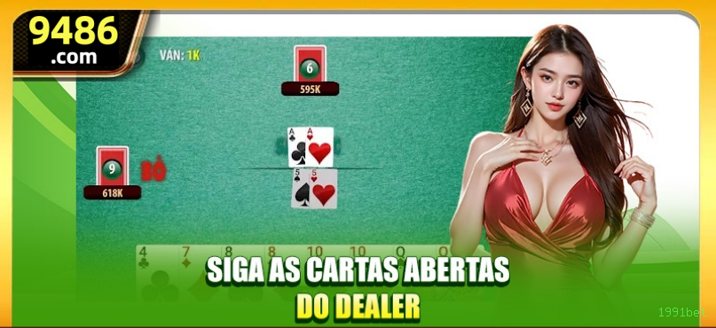Baixar 1991bet app para jogadores brasileiros