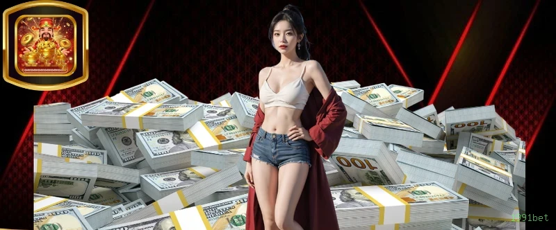 1991bet aplicativo de jogos para jogadores brasileiros