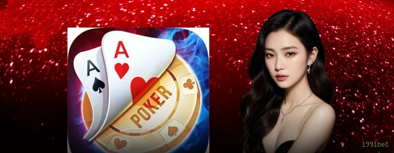 Lista de jogos para 1991bet seção de jogos