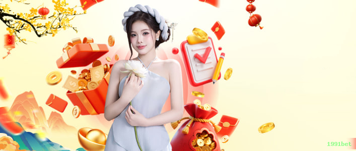 Lista de jogos para 1991bet Jogos section