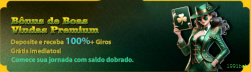 1991bet app de jogo para jogadores brasileiros