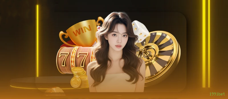 1991bet app de jogo para jogadores brasileiros