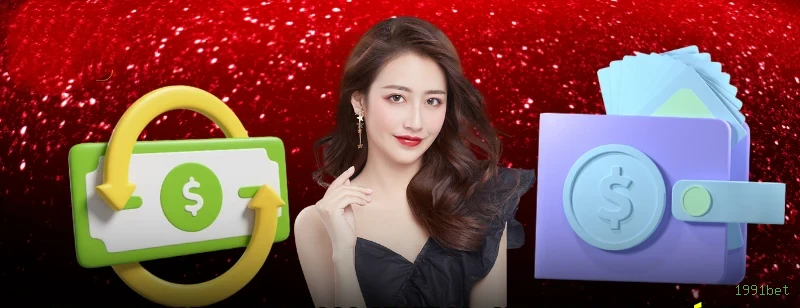 Controles de paJogonto e BRL em 1991bet