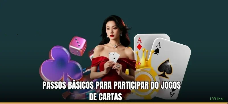 Baixar 1991bet app para jogadores brasileiros