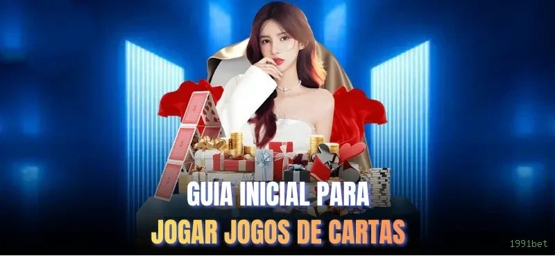 Lista de jogos para 1991bet JogoBaixar section