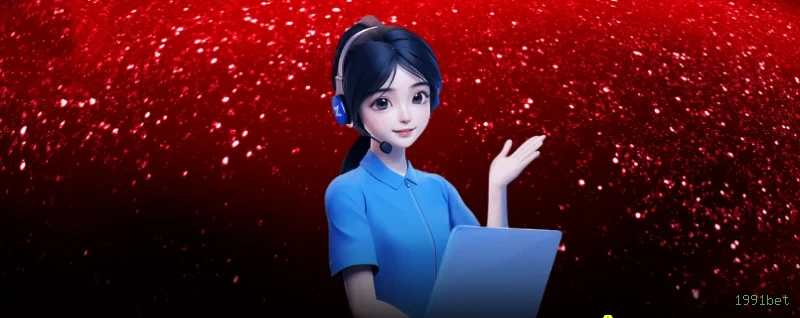 1991bet app de jogo para jogadores brasileiros