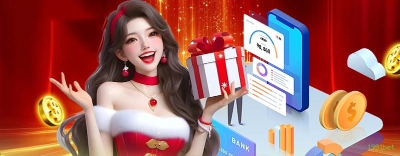 Lista de jogos para 1991bet online section