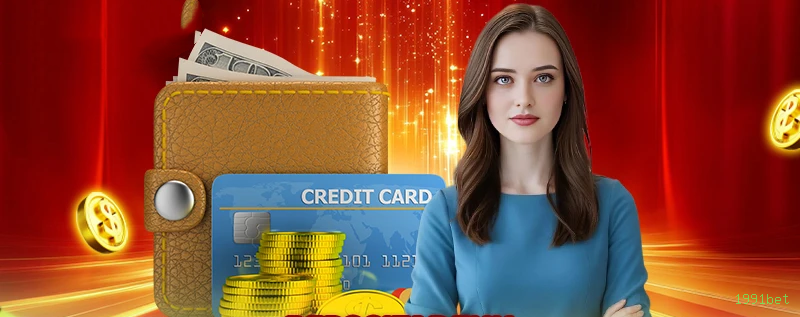 1991bet app de jogo para jogadores brasileiros