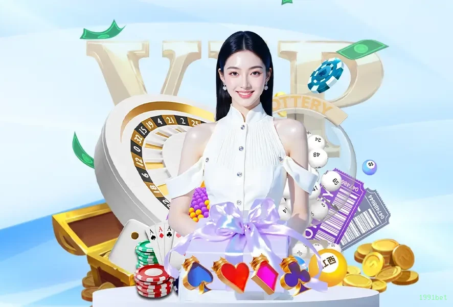 Lista de jogos para 1991bet seção de ganhos